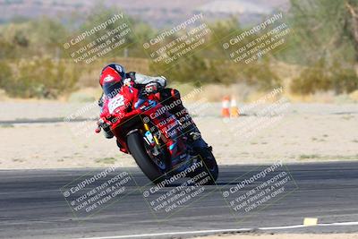 media/Oct-20-2024-CVMA (Sun) [[d4a3dff211]]/Race 18-Formula Open/